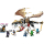 LEGO Ninjago 71809 Smoczy mistrz Egalt - 1202685 - zdjęcie 3